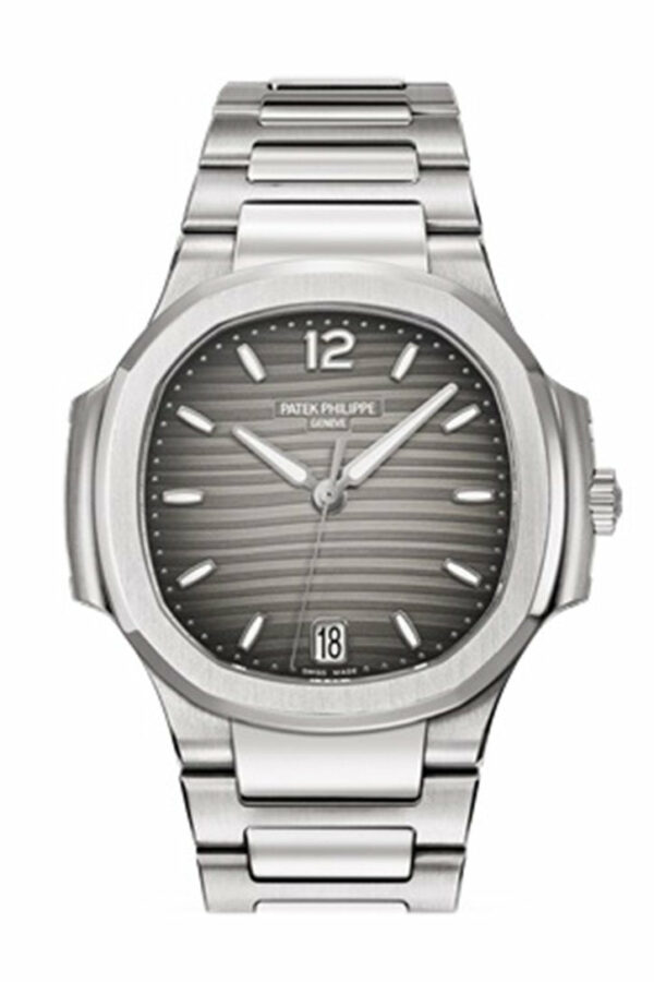 Patek Philippe Nautilus Automatic Ladies Watch 7118/1A-011