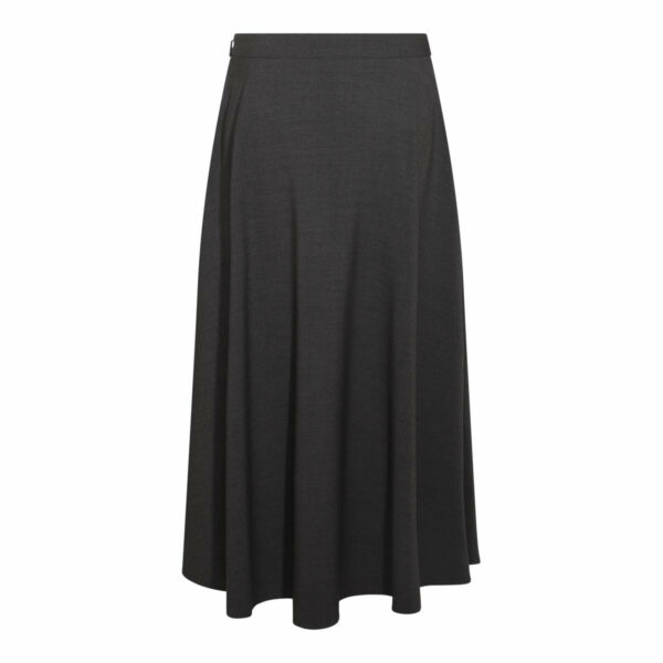 valentino-skirt-1721241380179355601-1