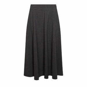 valentino-skirt-1721241380179355601-0