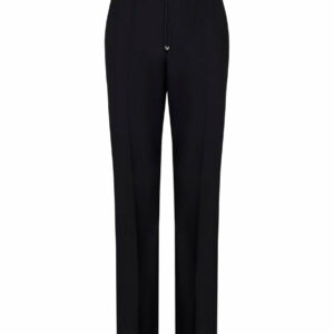 valentino-black-wool-pants-1721241366309289377-0