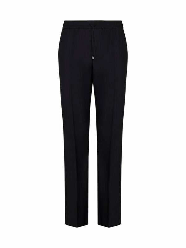 valentino-black-wool-pants-1721241366309289377-0