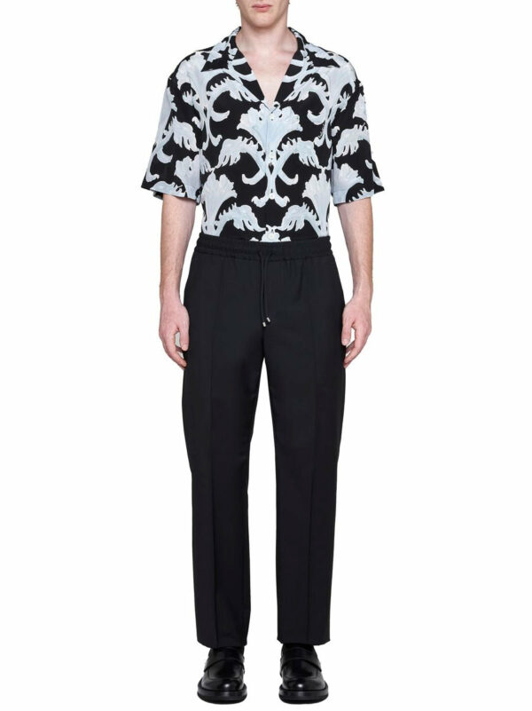 valentino-black-wool-pants-1721241366309289377-1