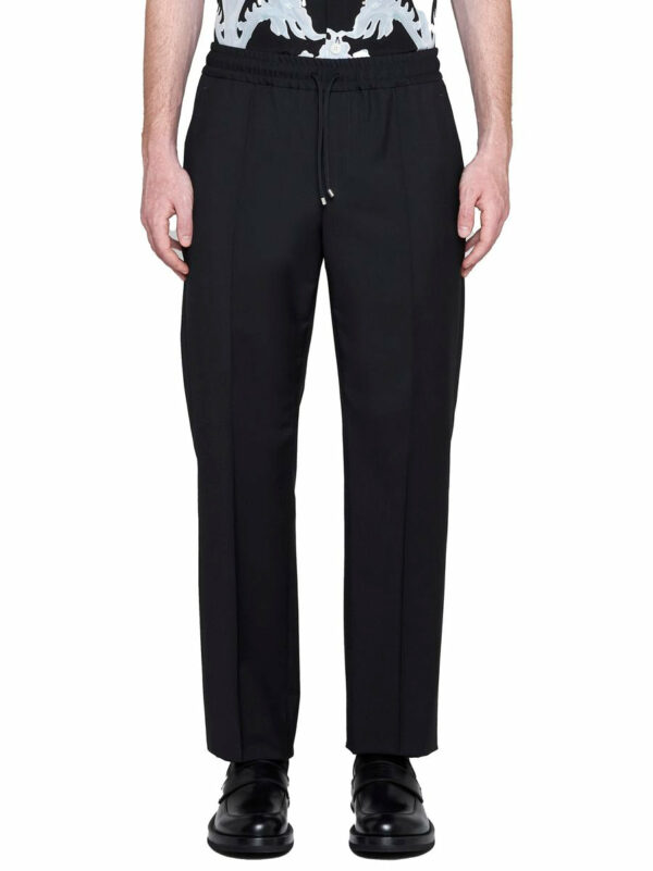 valentino-black-wool-pants-1721241366309289377-2