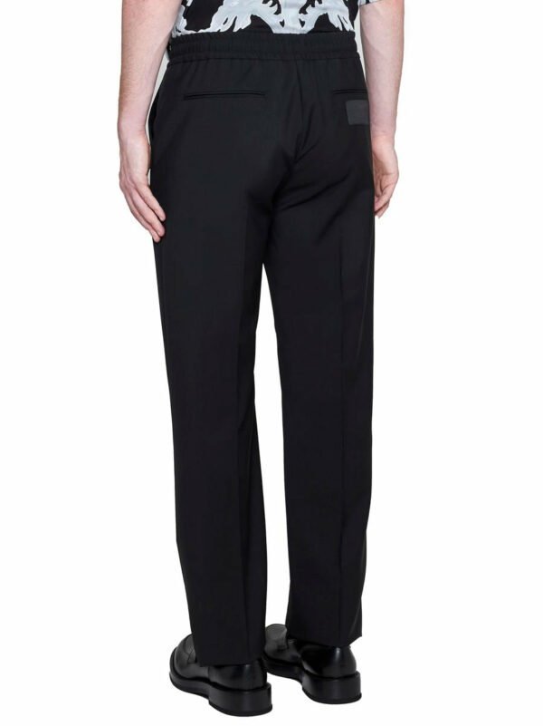 valentino-black-wool-pants-1721241366309289377-3