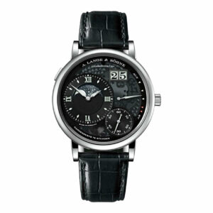 A. Lange & Söhne, Grand Lange 1 Moon Phase "Lumen" Watch, Ref. # 139.035f