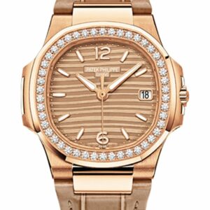 Patek Philippe Grand Complications Celestial Mens Watch 7010R-012