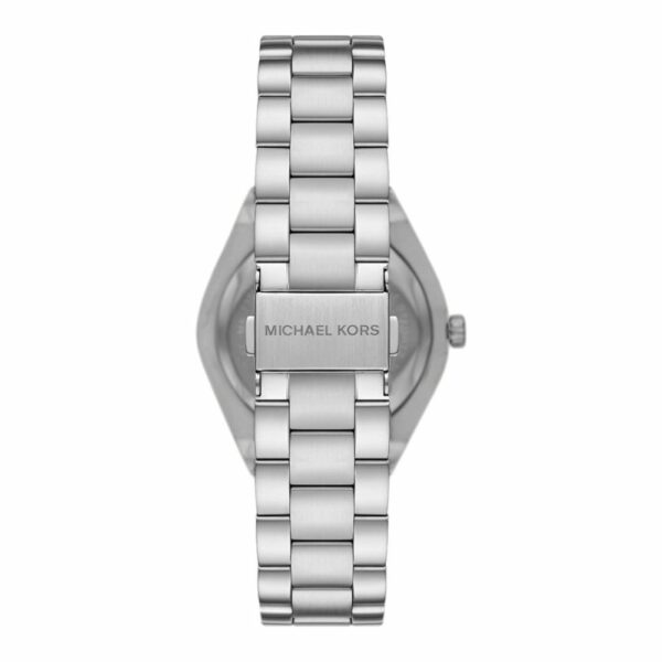 MK7393 Michael Kors Lennox Women's Watch - Shop Authentic Watches(s) from Maybrands - for as low as ₦629500!