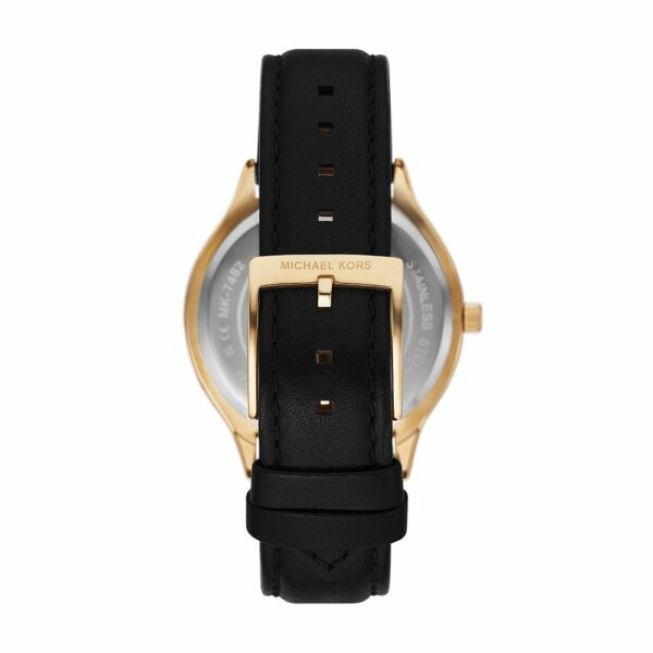 MK7482 Michael Kors Slim Runway Ladies - Shop Authentic Watches(s) from Maybrands - for as low as ₦593000!