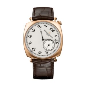 Vacheron Constantin, Historiques American 1921 Watch, Ref. # 82035/000R-9359