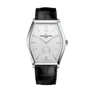 Vacheron Constantin, Malte Manual-Winding Watch, Ref. # 82230/000G-9962