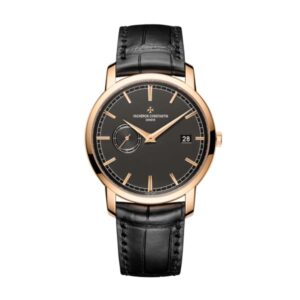 Vacheron Constantin, Traditionnelle Self-Winding Watch, Ref. # 87172/000R-B403