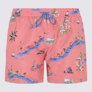 paul-smith-multicolour-swim-shorts-1721669467497839815-0