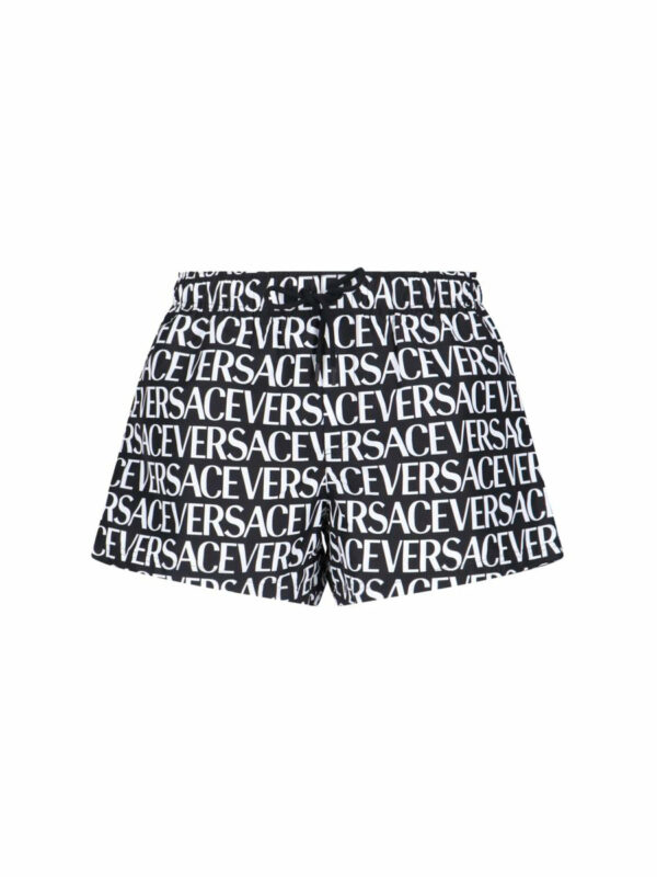 versace-swimwear-1722427858061102216-0