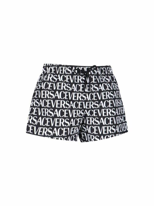 versace-swimwear-1722427858061102216-1