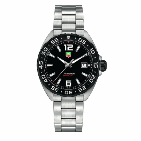 Tag Heuer Formula 1