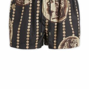 dolcegabbana-swimwear-1721936873722891988-0