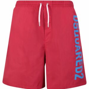 dsquared2-swimwear-1720879809905591142-0