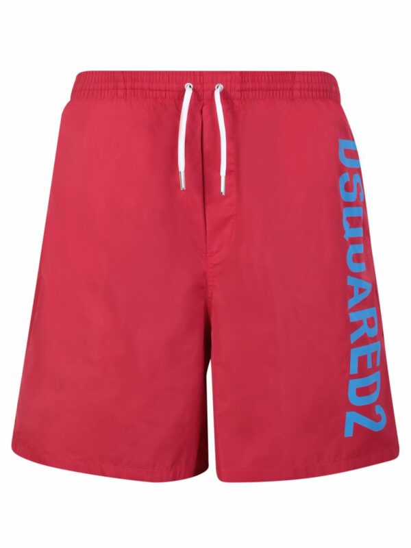 dsquared2-swimwear-1720879809905591142-0