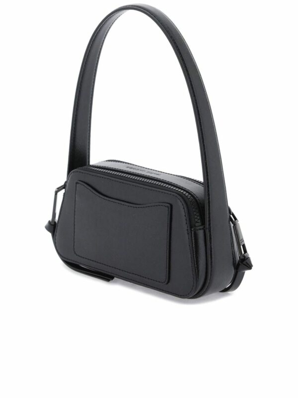 'The Slingshot' Shoulder Bag 1