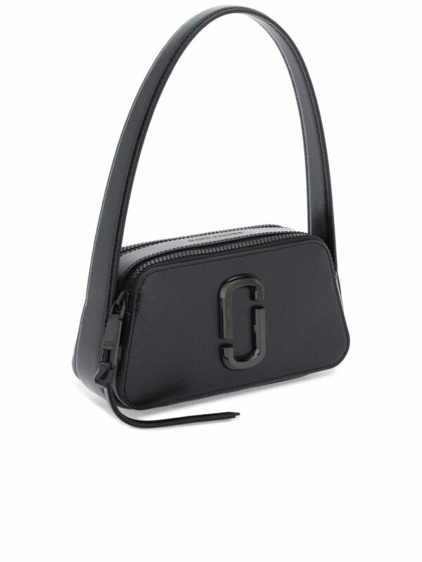 'The Slingshot' Shoulder Bag 2