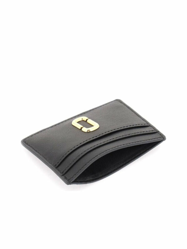 The J Marc Card Case 1