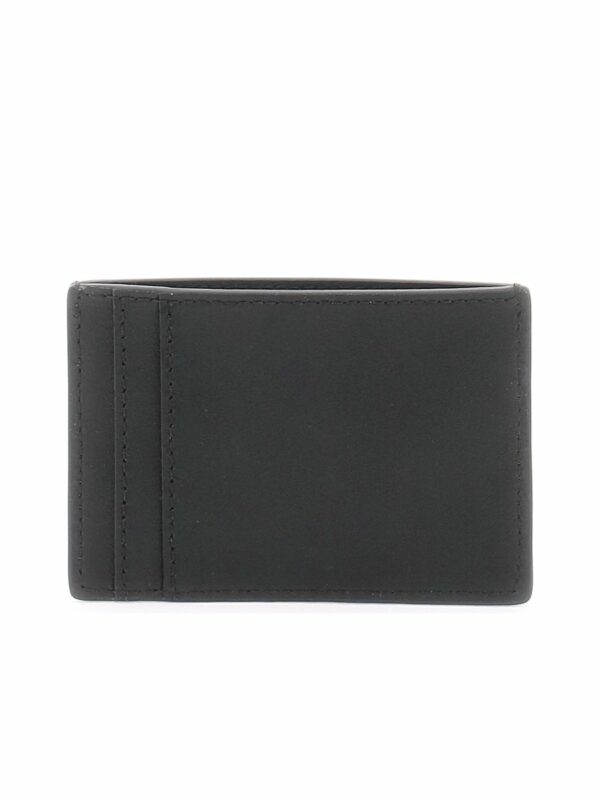 The J Marc Card Case 2