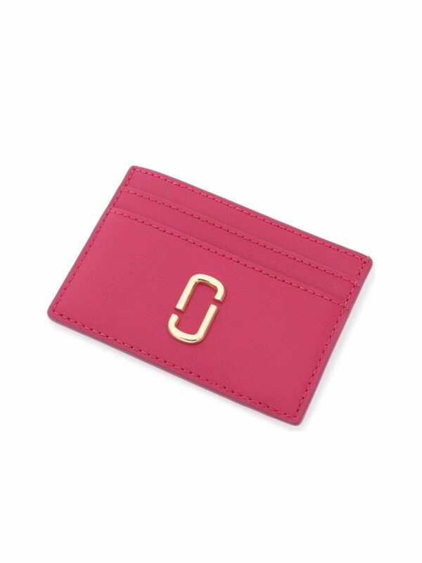 The J Marc Card Case 1