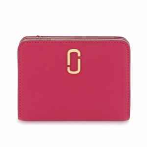 The j Marc Mini Compact Wallet 0