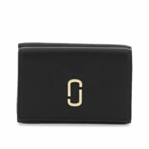 The J Marc Trifold Wallet 0