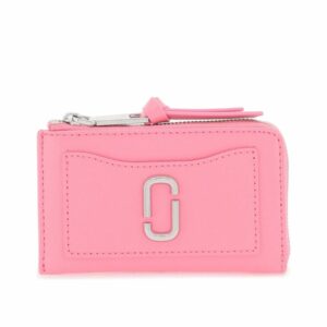 The Utility Snapshot Top Zip Multi Wallet 0