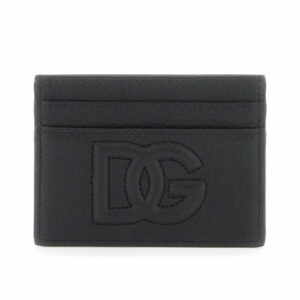 Cardholder With DG Logo 0