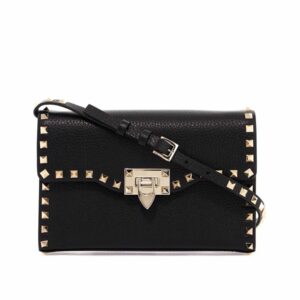 Rockstud Small Crossbody Bag 0