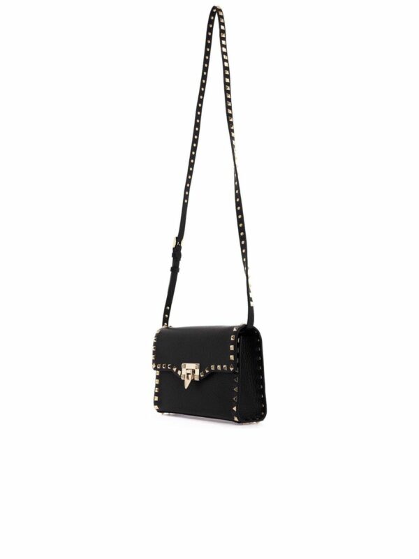 Rockstud Small Crossbody Bag 2