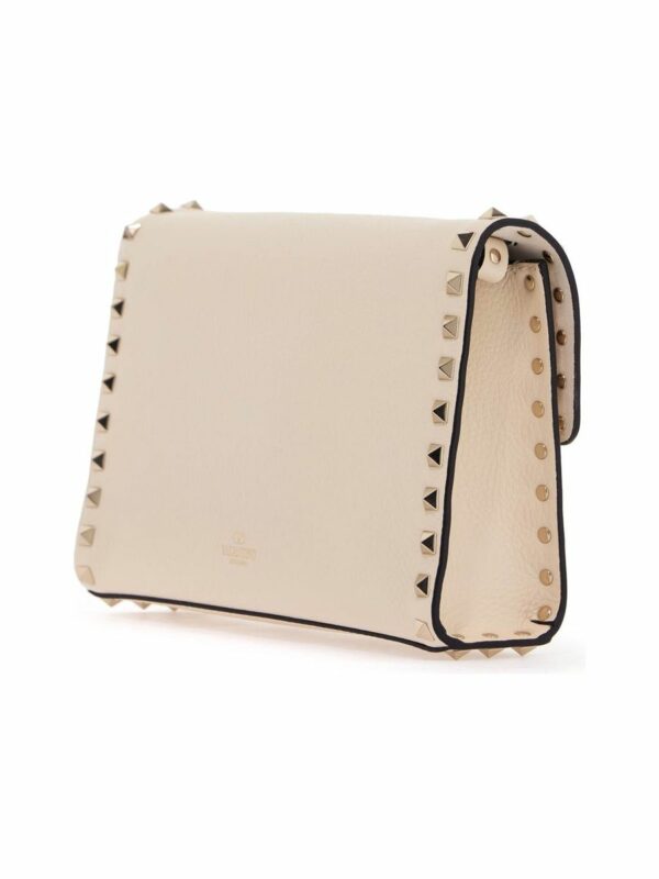 Rockstud Small Crossbody Bag 1