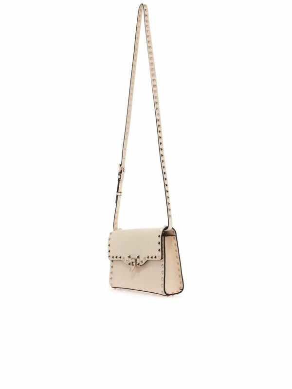 Rockstud Small Crossbody Bag 2