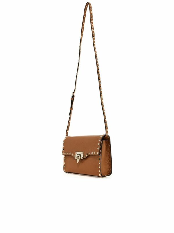 Rockstud Small Crossbody Bag 2