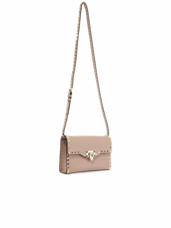 Rockstud Small Crossbody Bag 2