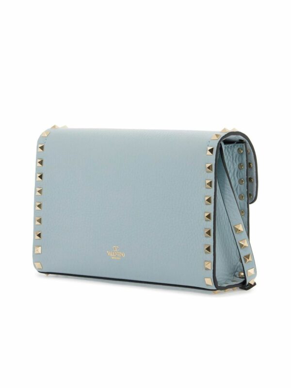 Rockstud Small Crossbody 1