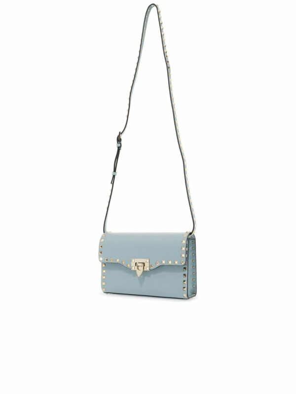 Rockstud Small Crossbody 2