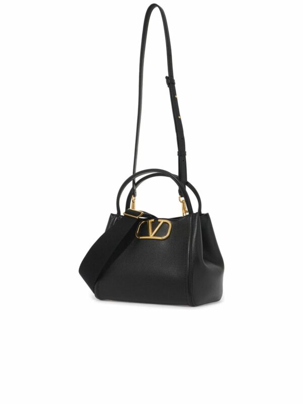 Medium Alltime Handbag 2