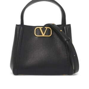 Valentino Garavani Alltime Handbag 0