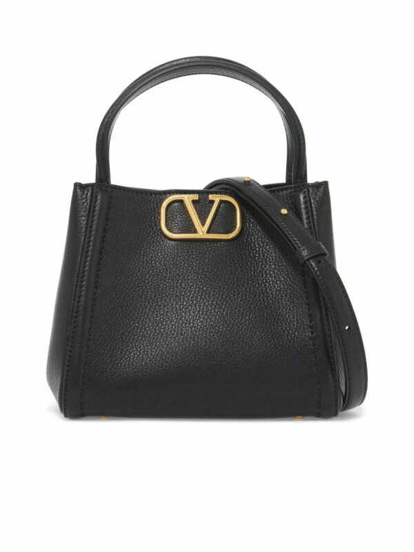 Valentino Garavani Alltime Handbag 0