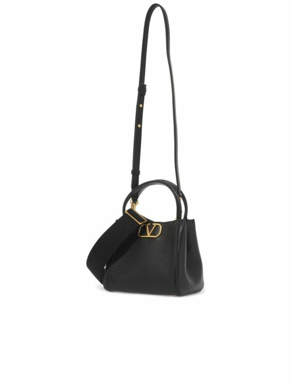 Valentino Garavani Alltime Handbag 2