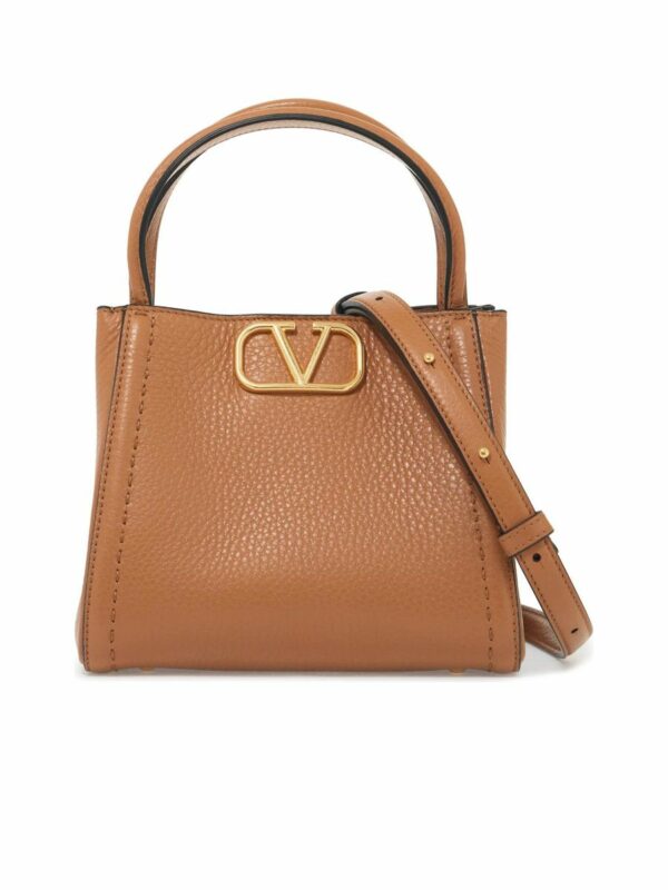 Valentino Garavani Alltime Handbag 0