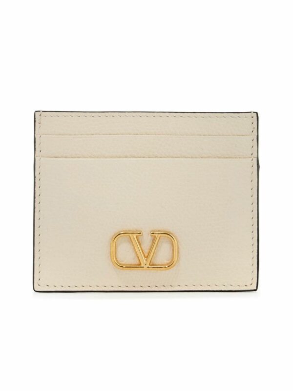 Vlogo Signature Card Holder 0