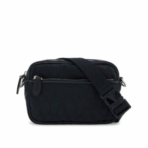 Iconographe Crossbody Bag 0