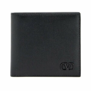 Vlogo Signature Wallet 0