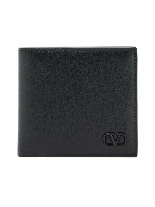 Vlogo Signature Wallet 0