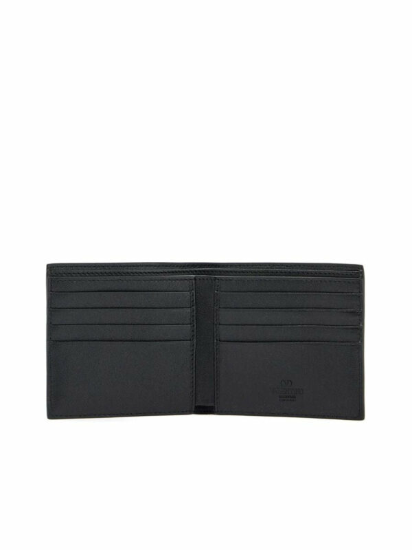 Vlogo Signature Wallet 1