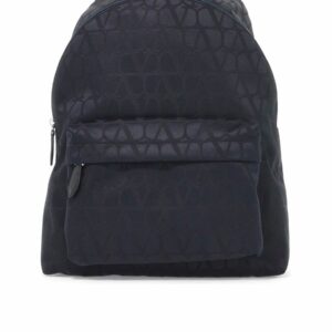 Toile Iconographe Backpack 0